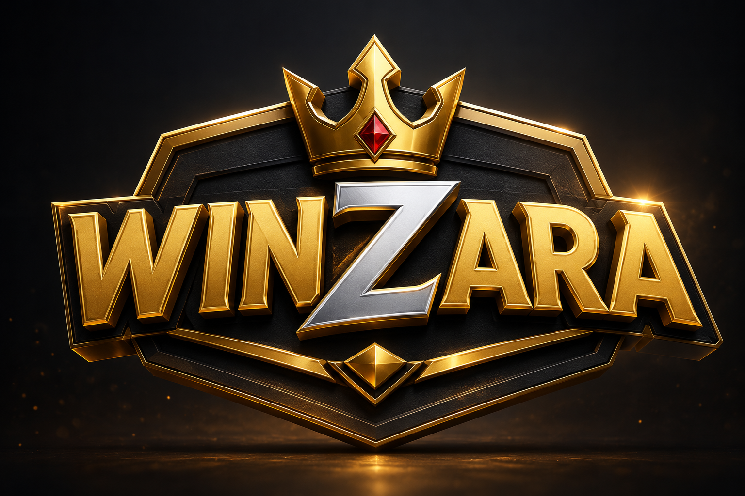 winzara